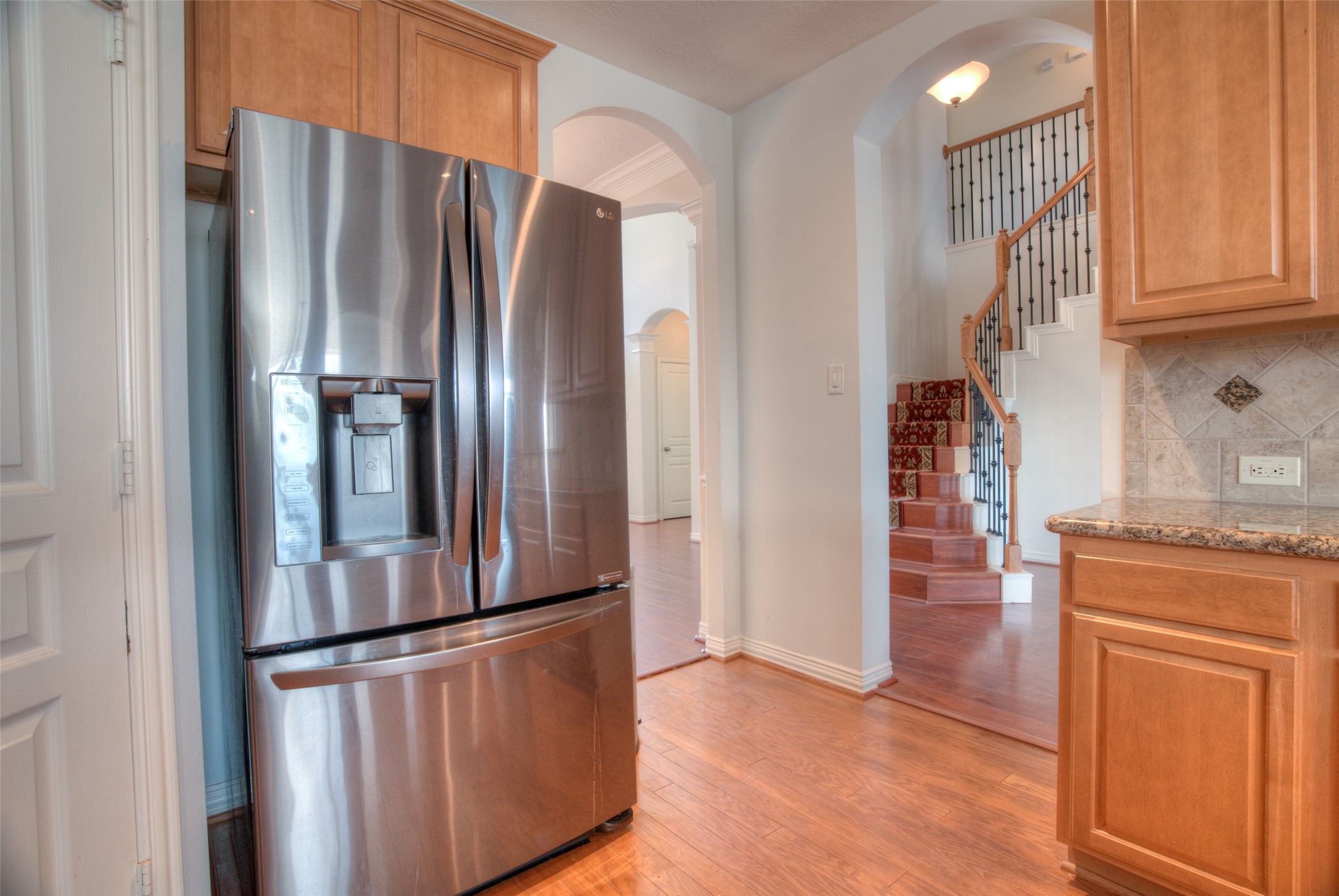 2239 Alassio Isle Court Property Photo 15
