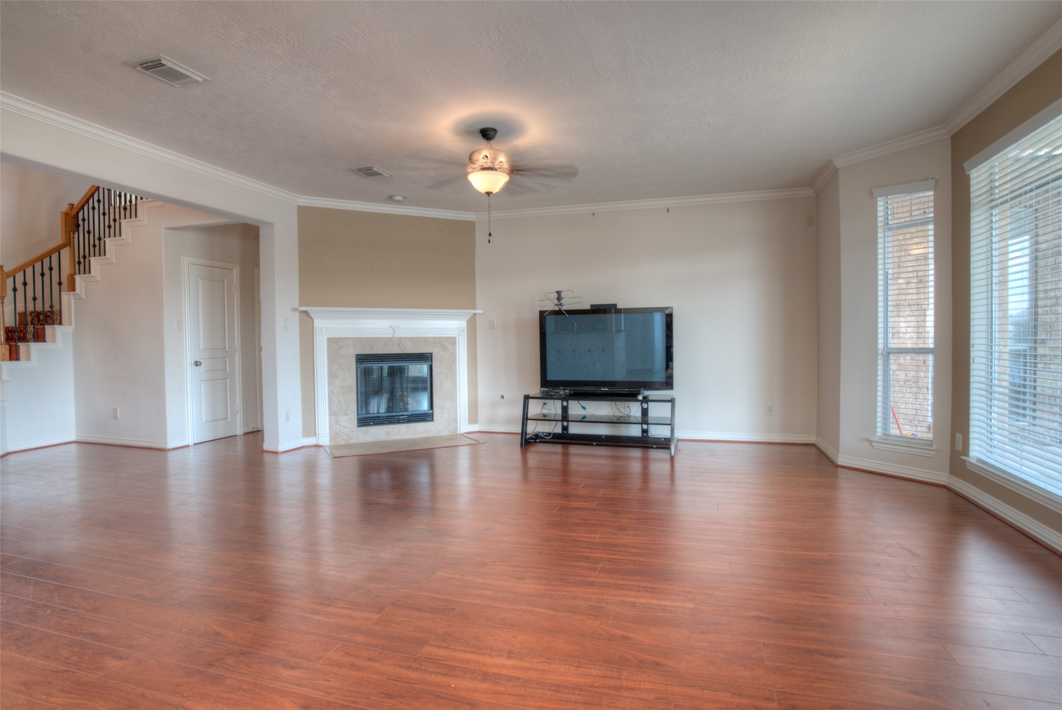 2239 Alassio Isle Court Property Photo 18