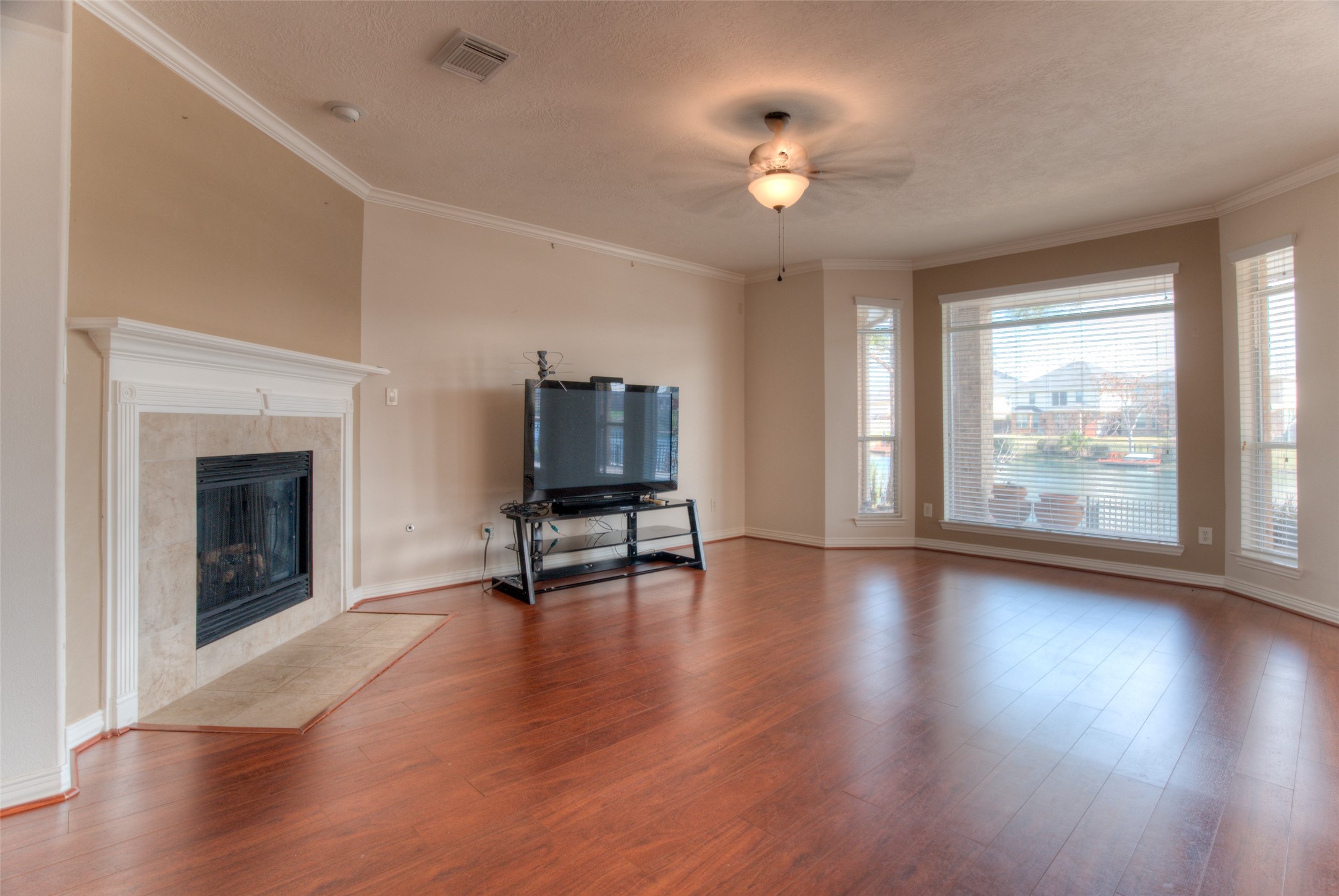 2239 Alassio Isle Court Property Photo 19