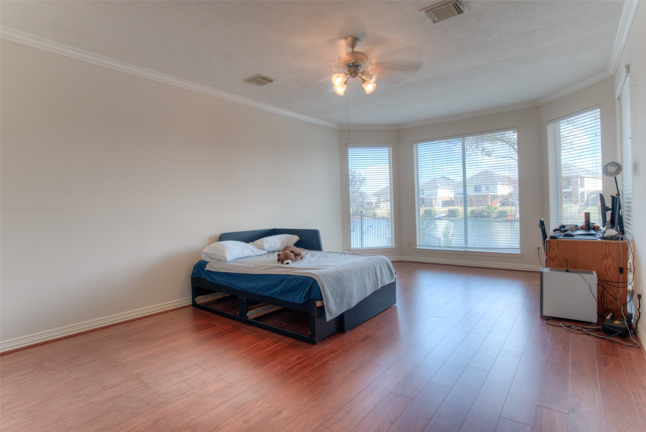 2239 Alassio Isle Court Property Photo 20