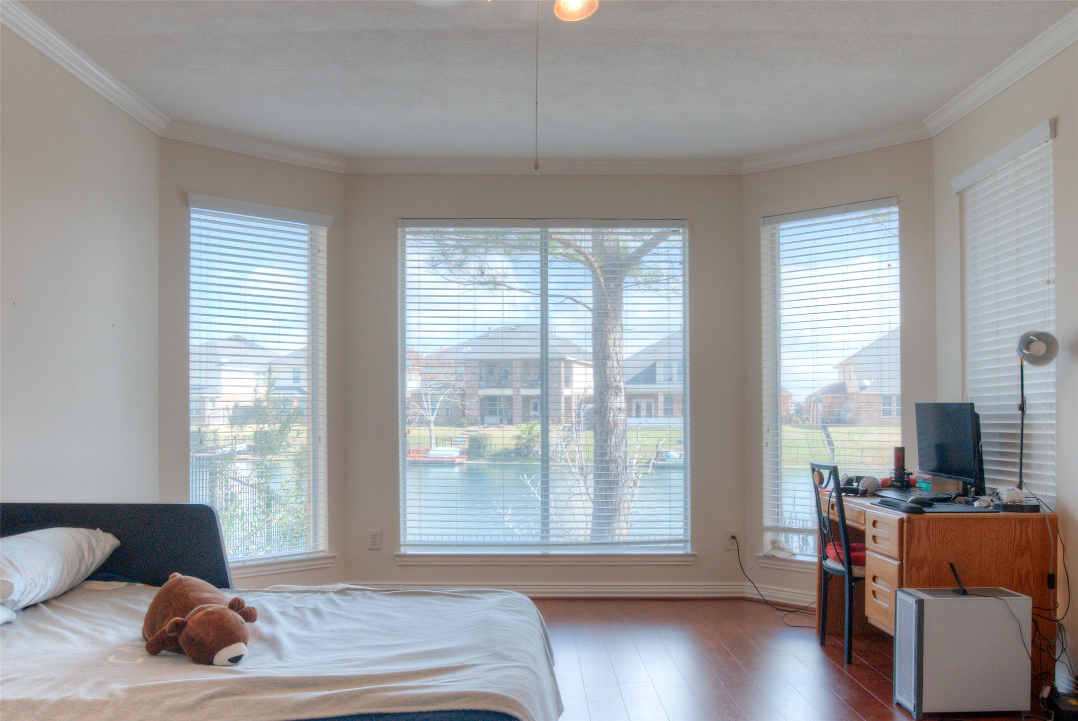 2239 Alassio Isle Court Property Photo 21