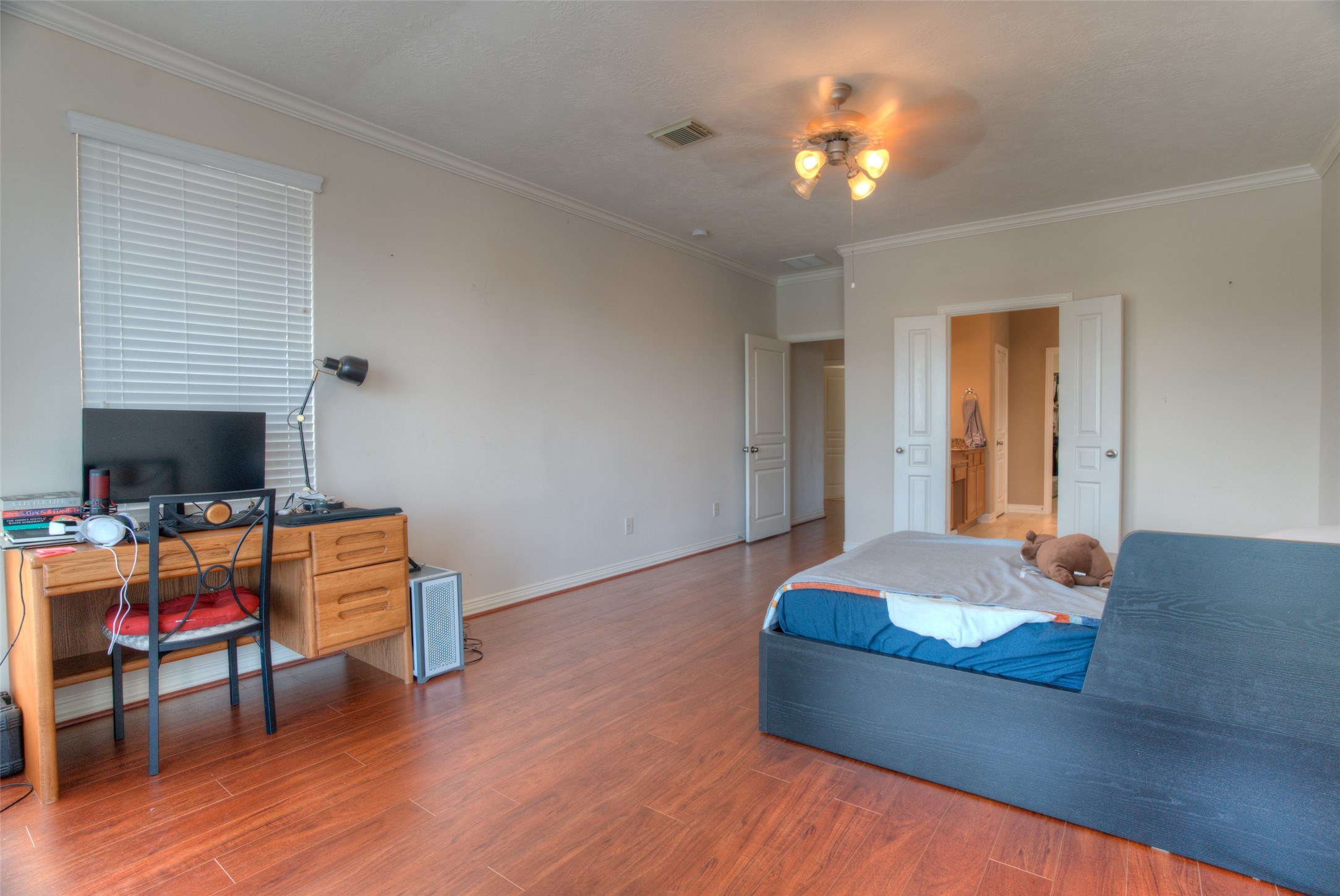 2239 Alassio Isle Court Property Photo 22