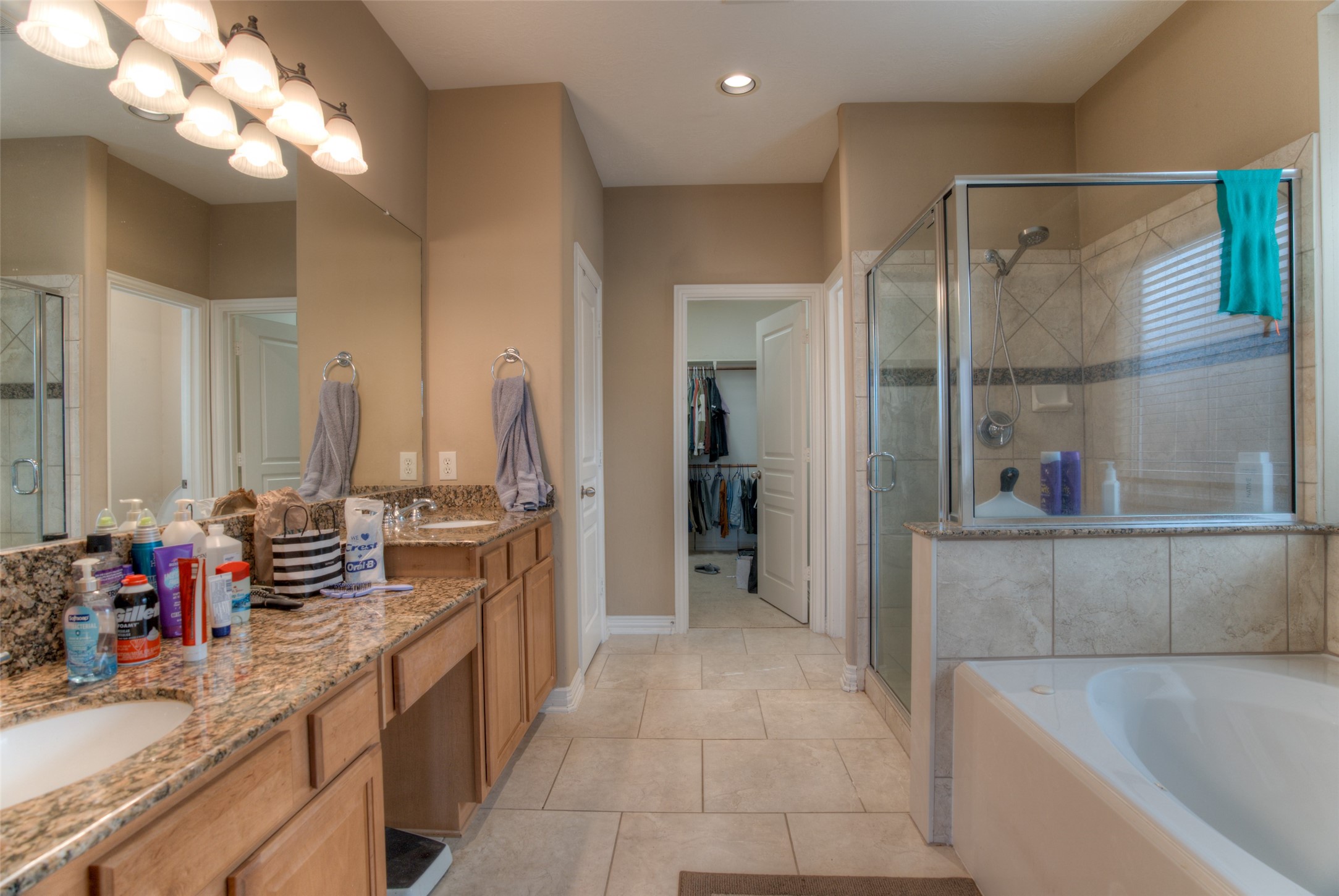 2239 Alassio Isle Court Property Photo 23