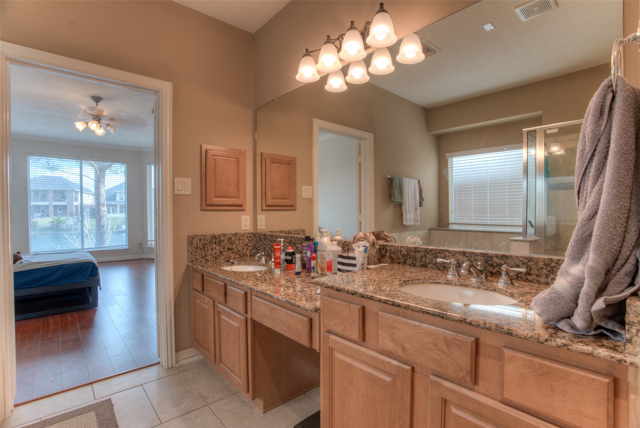 2239 Alassio Isle Court Property Photo 24