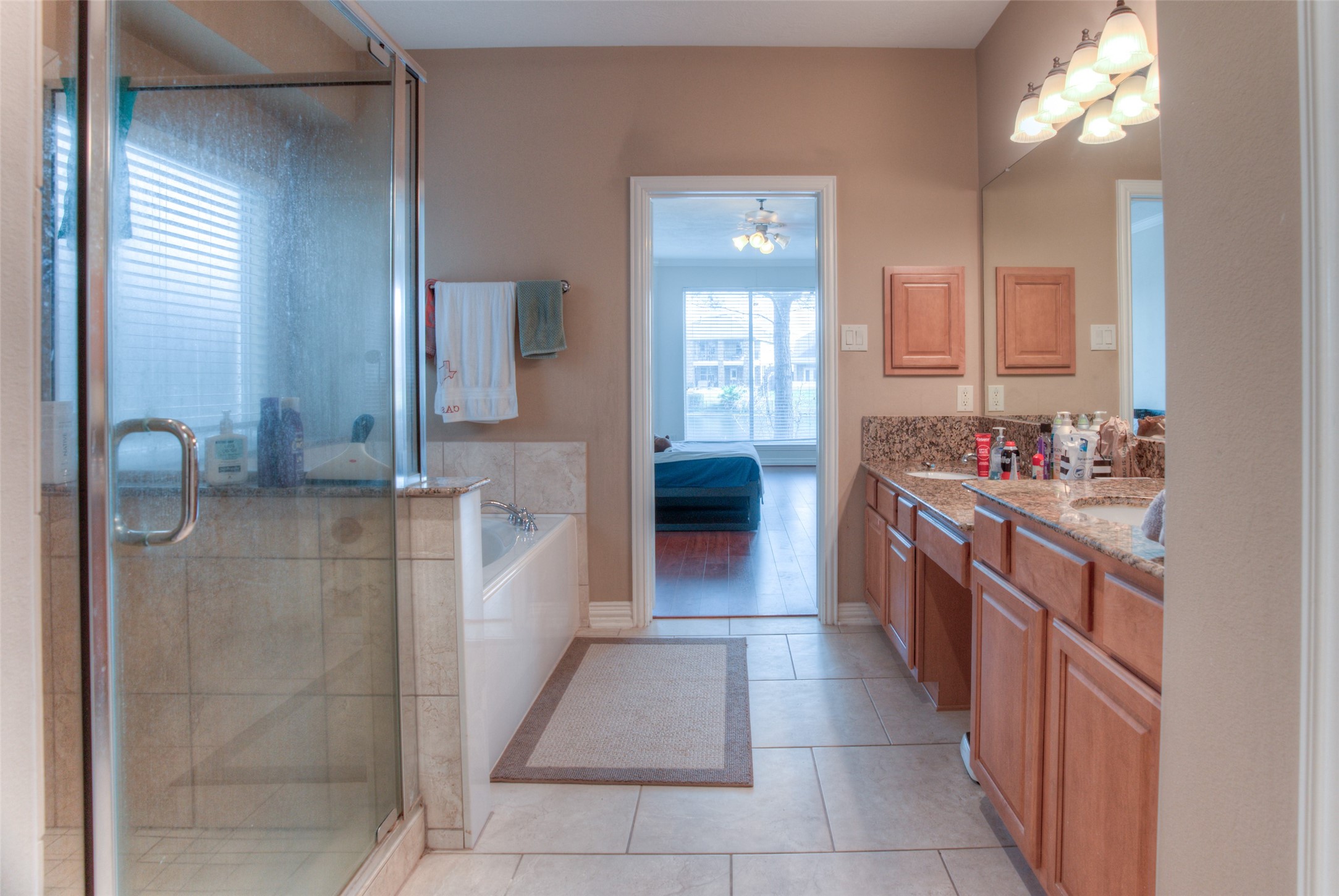 2239 Alassio Isle Court Property Photo 25