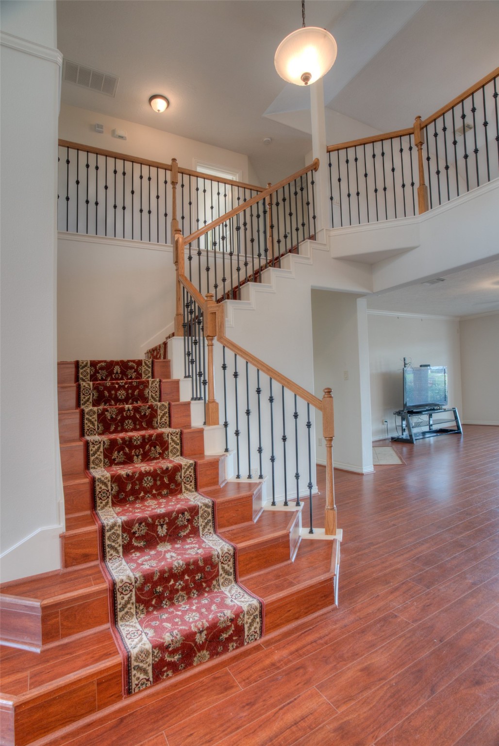 2239 Alassio Isle Court Property Photo 26