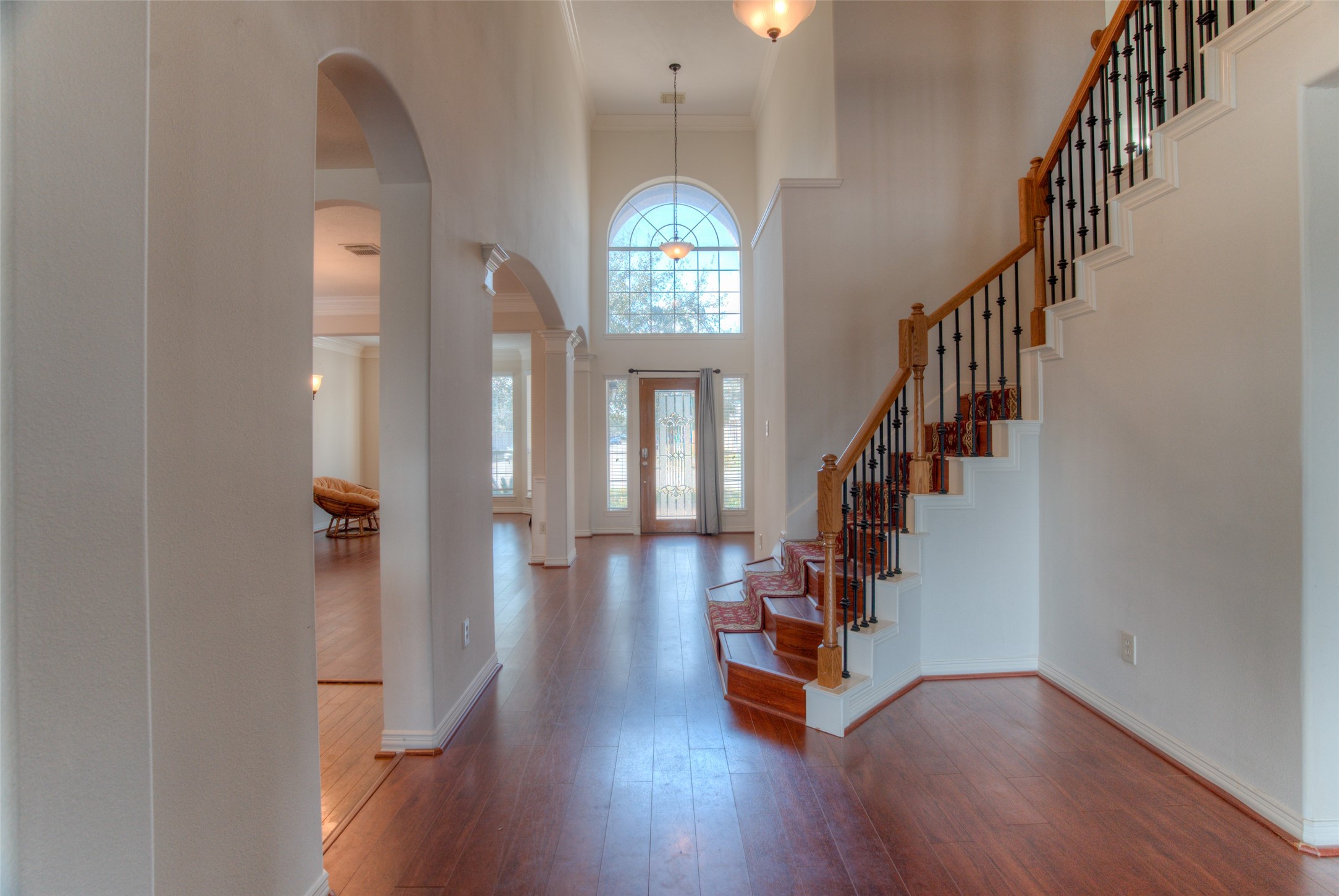 2239 Alassio Isle Court Property Photo 27
