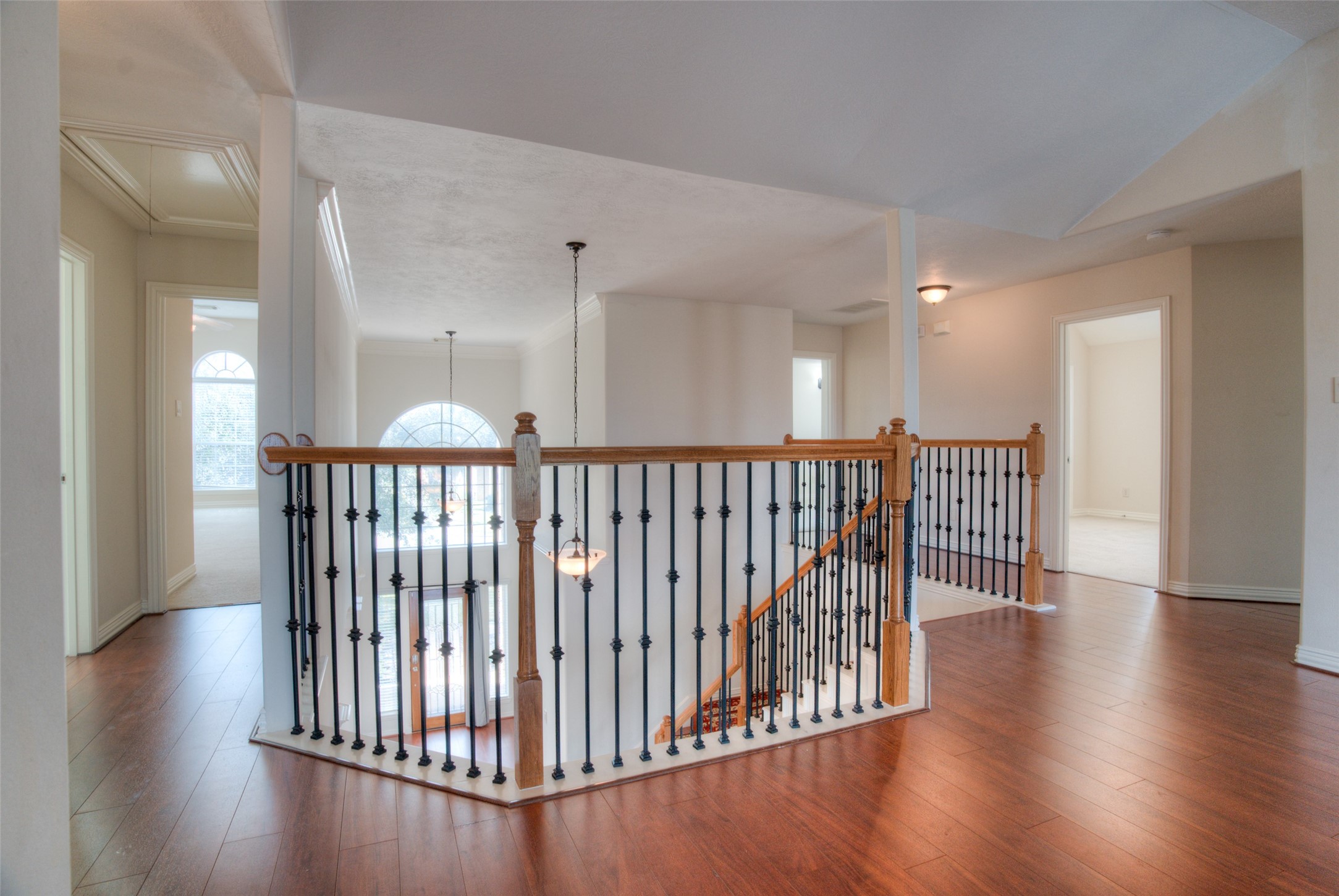 2239 Alassio Isle Court Property Photo 29