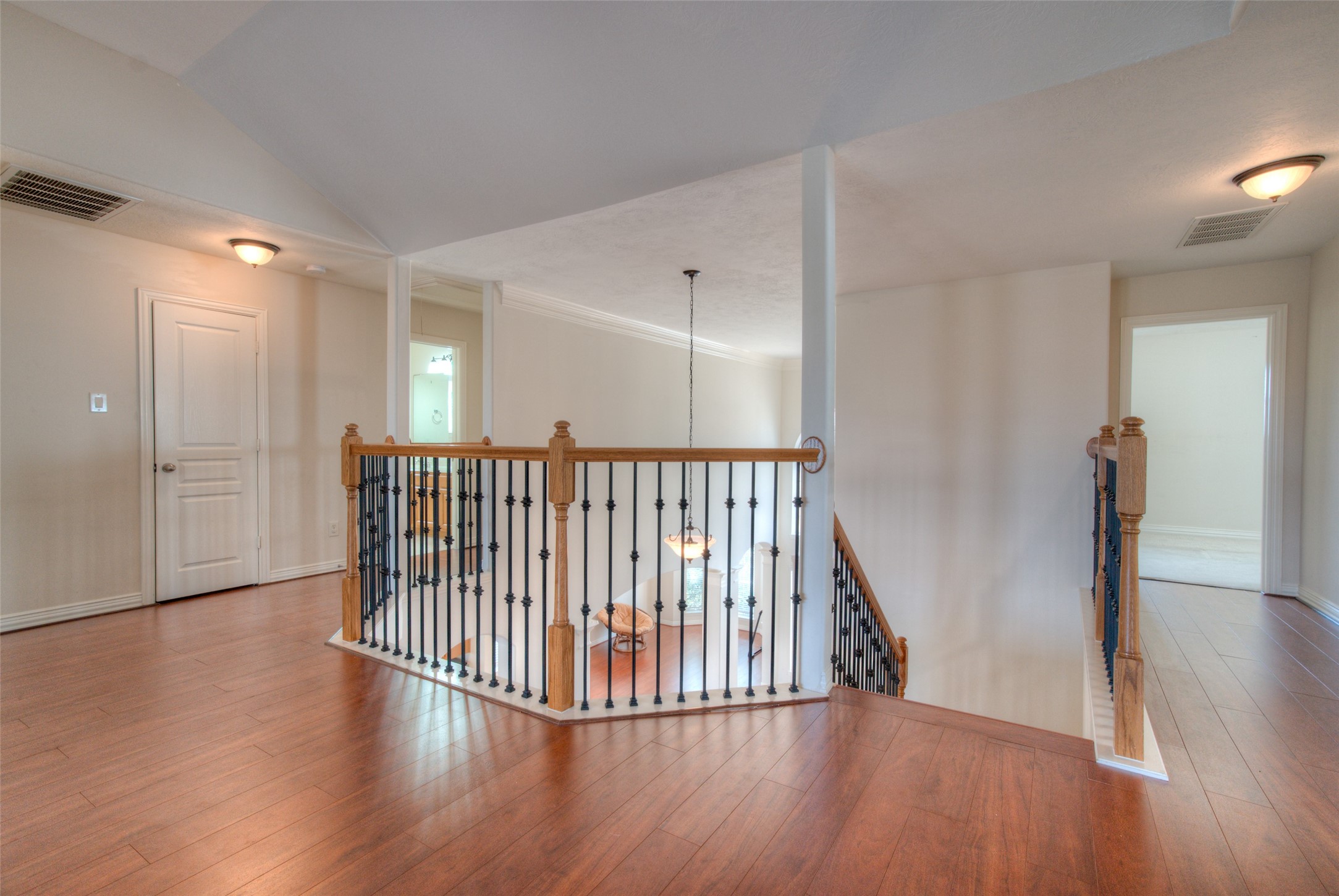 2239 Alassio Isle Court Property Photo 30