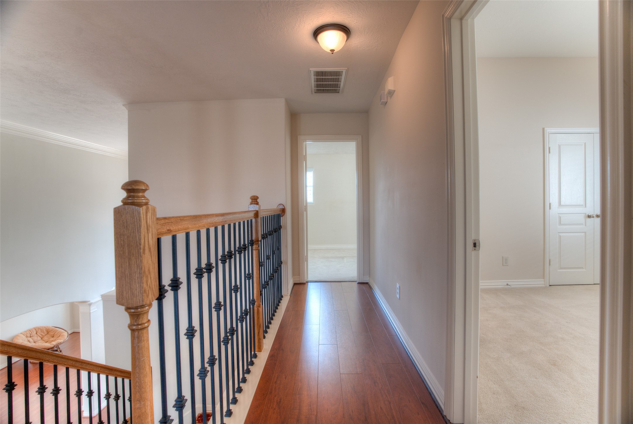 2239 Alassio Isle Court Property Photo 31
