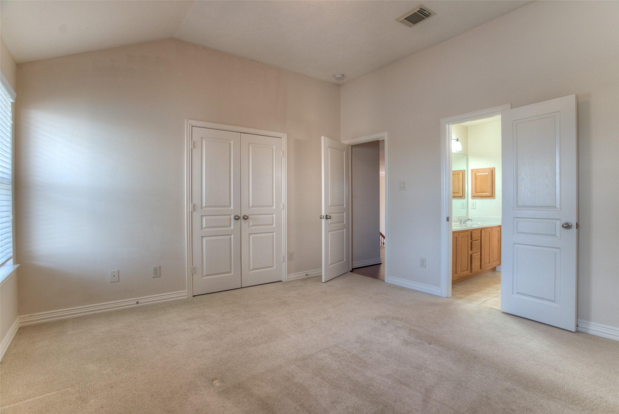 2239 Alassio Isle Court Property Photo 36