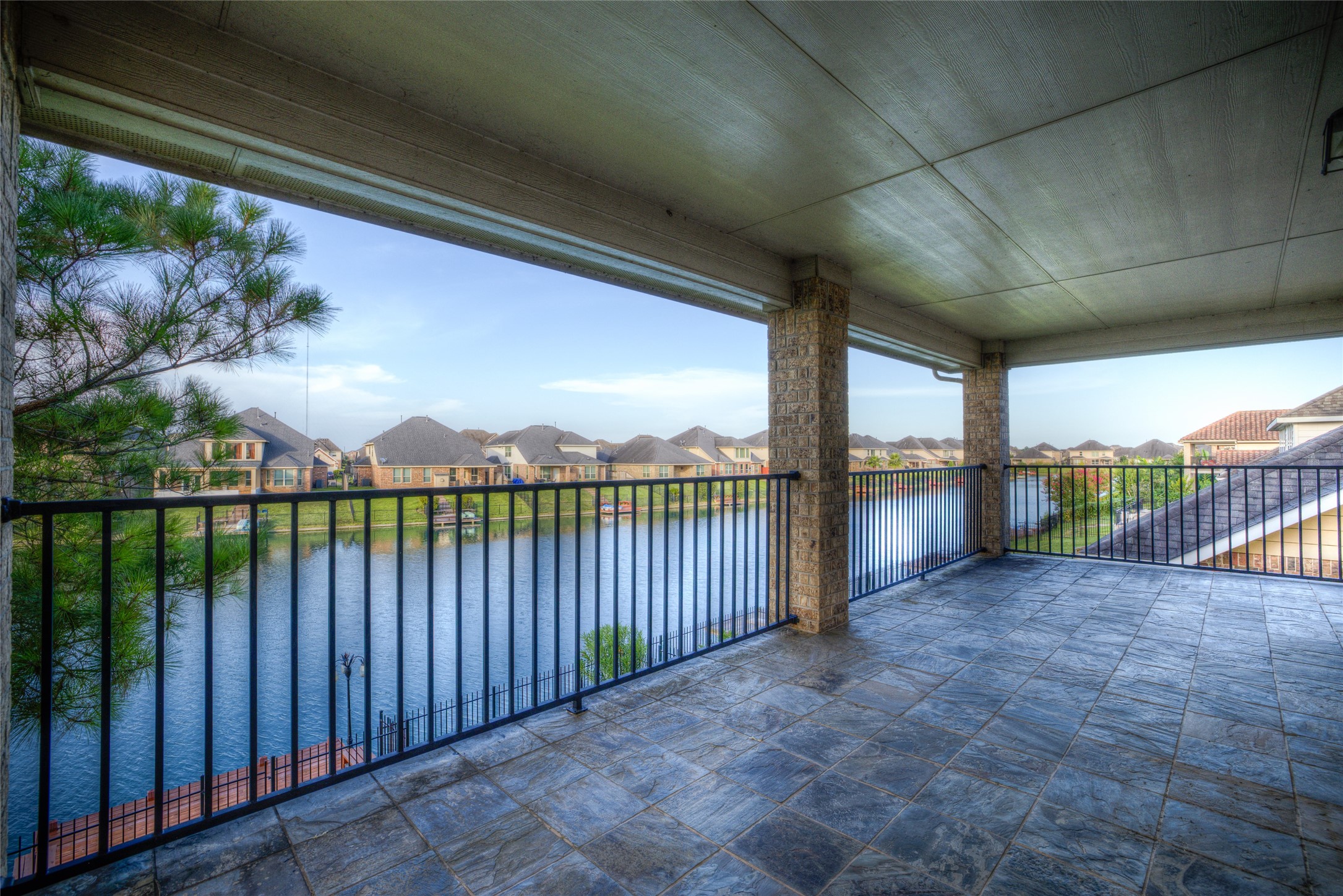 2239 Alassio Isle Court Property Photo 39