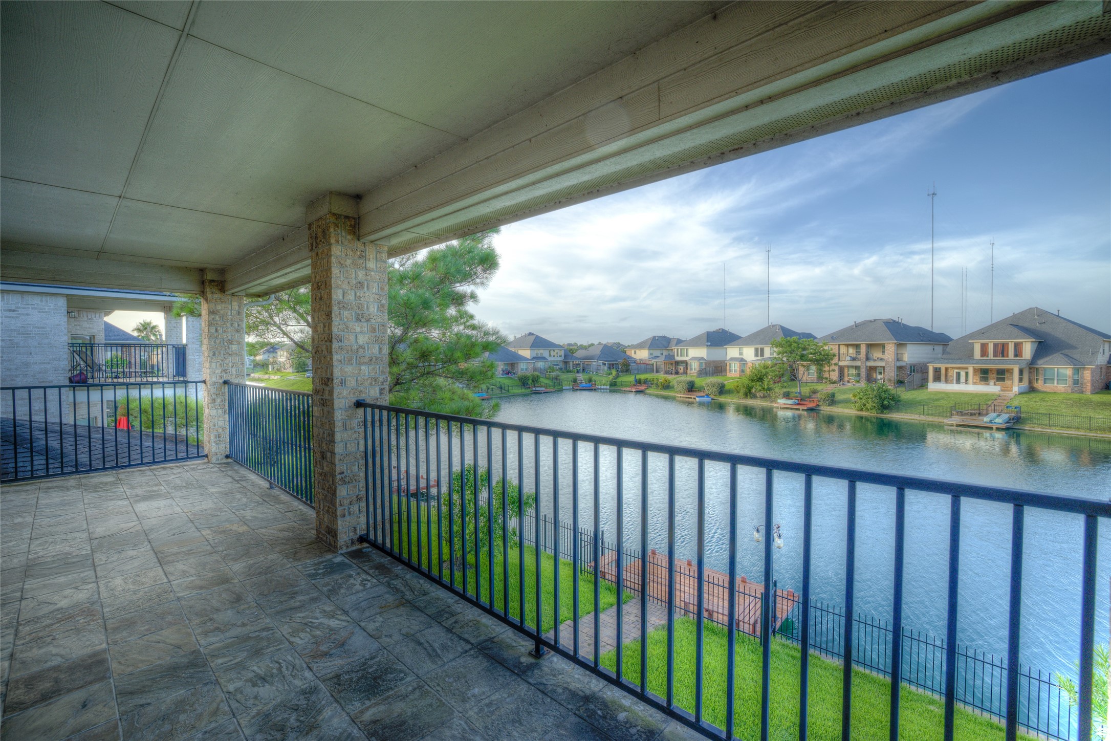 2239 Alassio Isle Court Property Photo 40