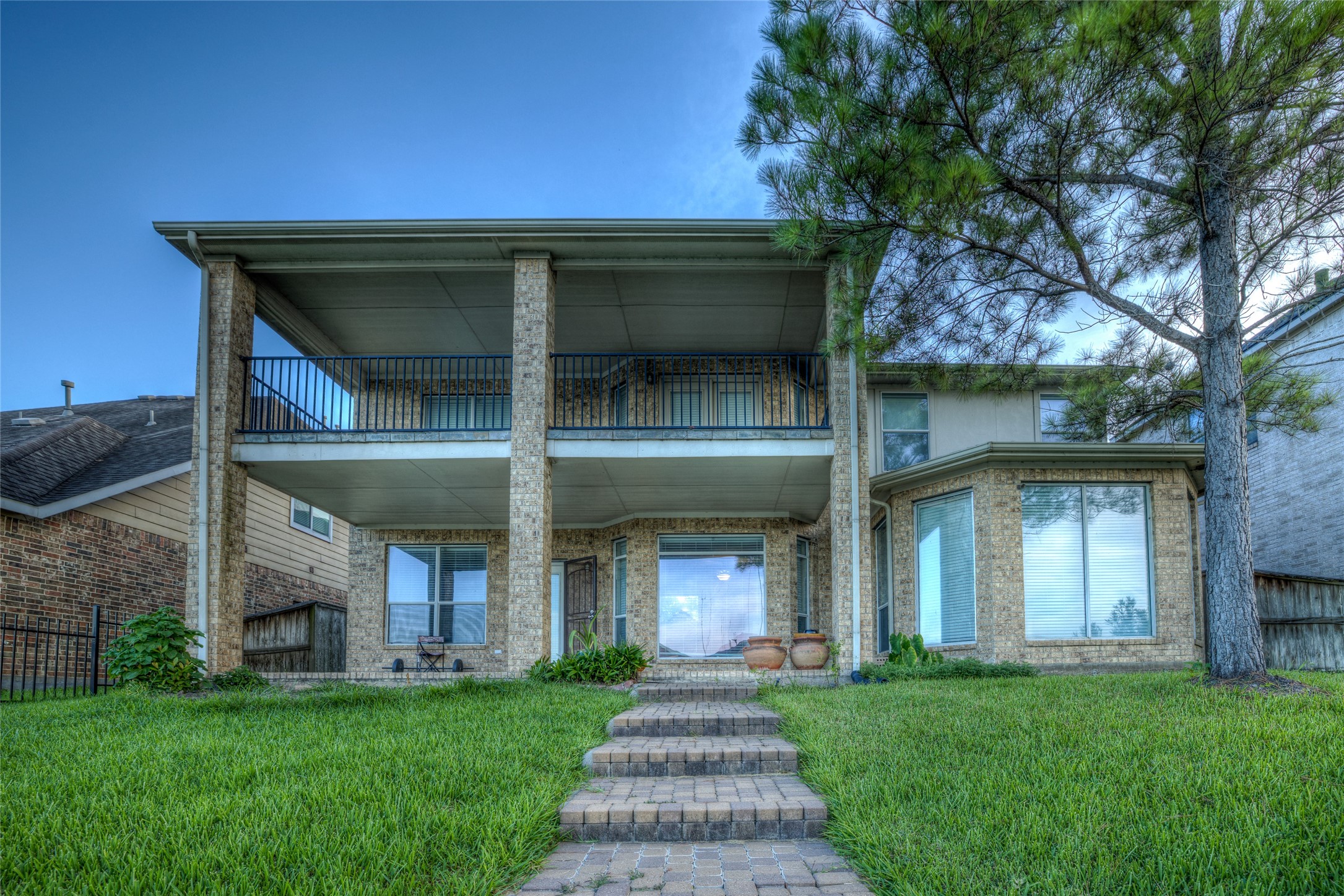 2239 Alassio Isle Court Property Photo 44
