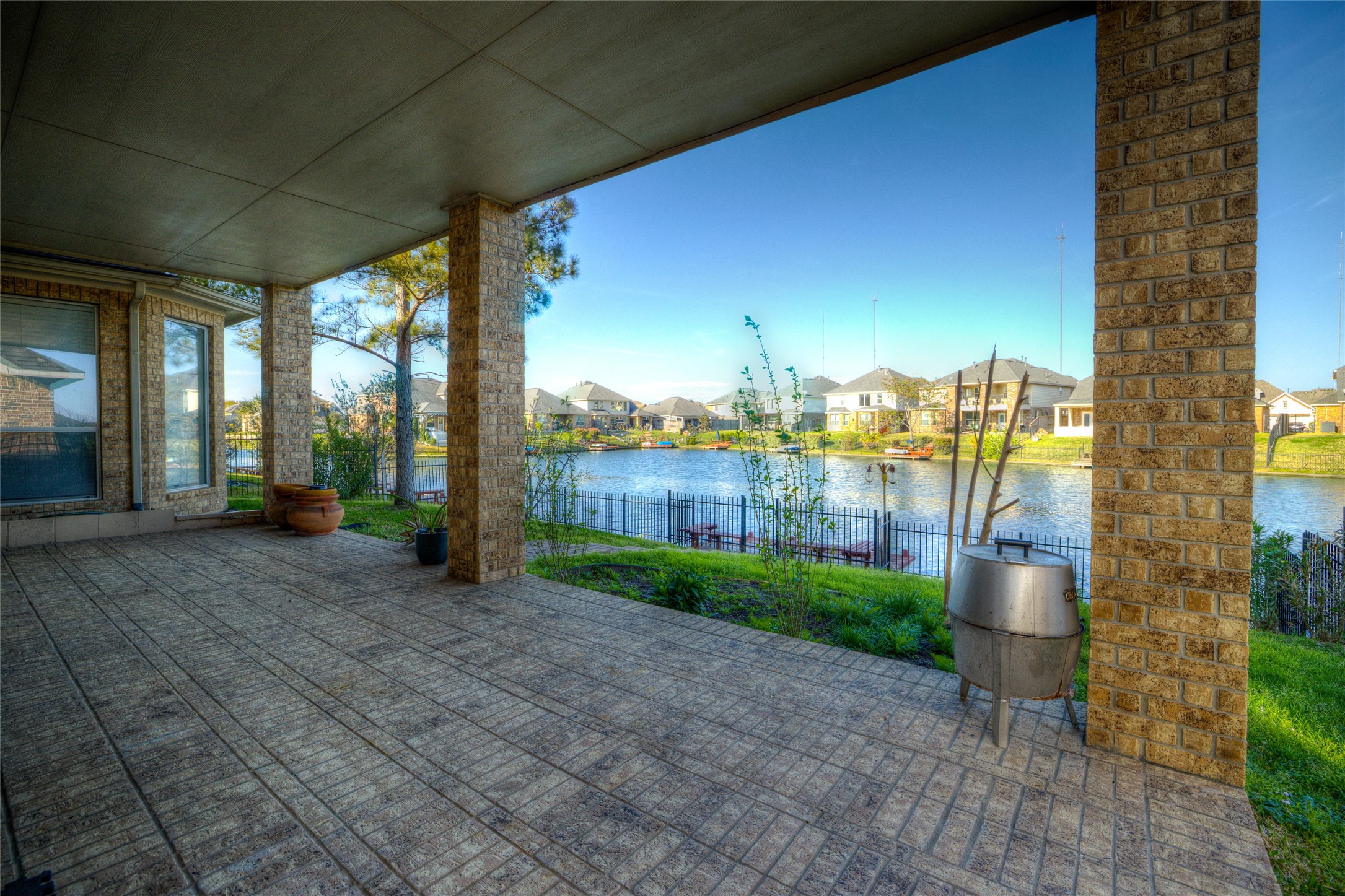 2239 Alassio Isle Court Property Photo 45