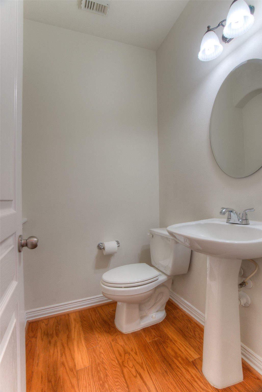 2239 Alassio Isle Court Property Photo 47