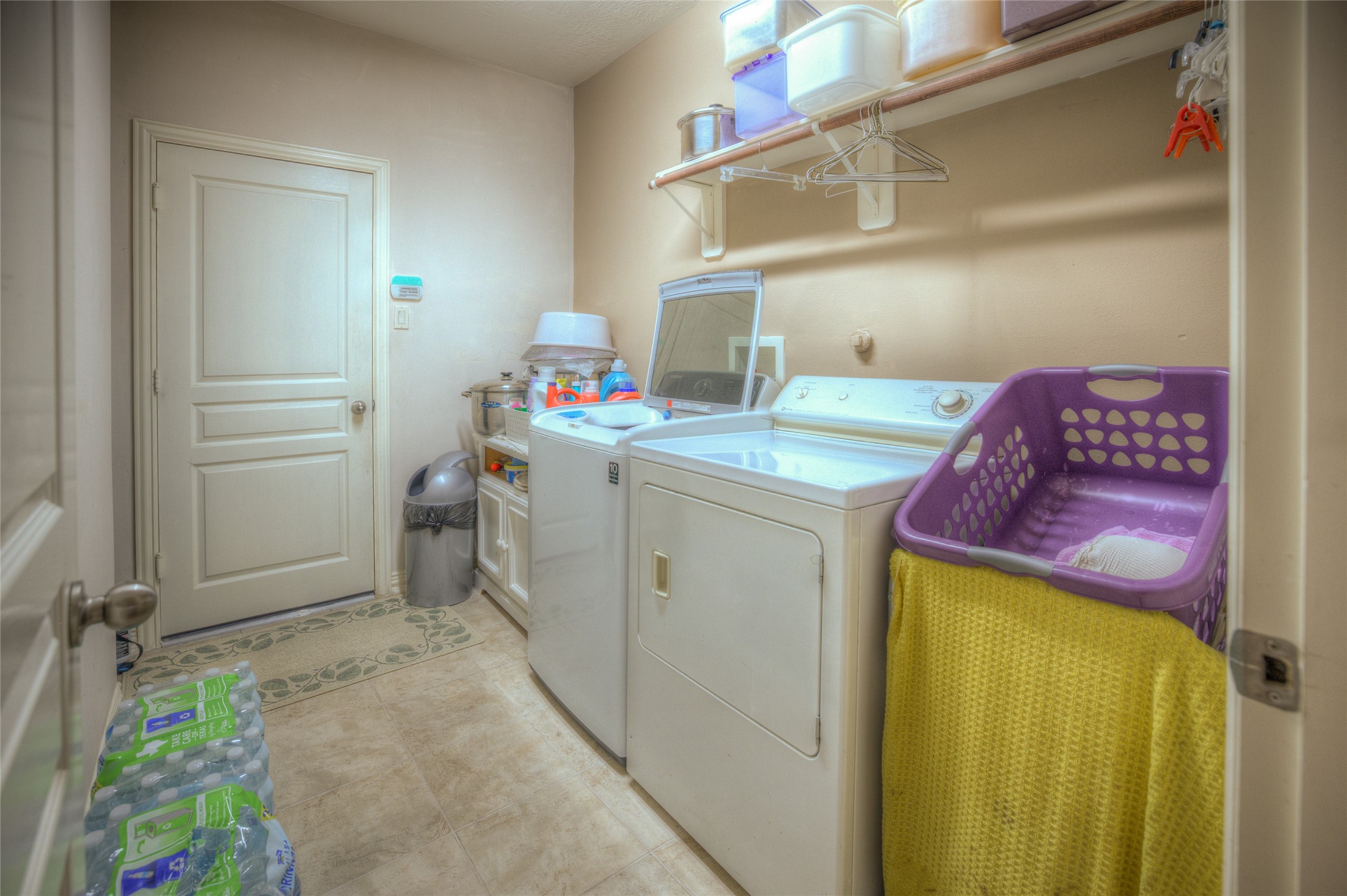 2239 Alassio Isle Court Property Photo 48