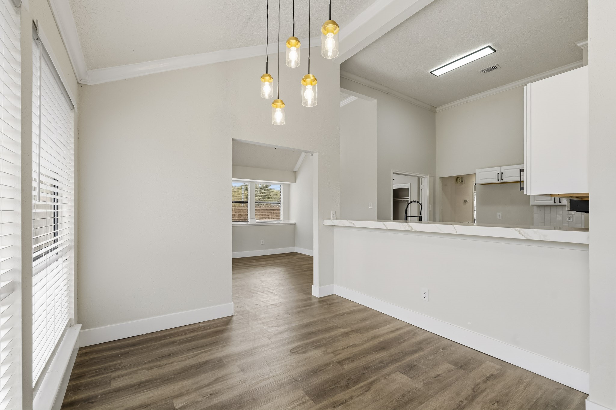 1019 Margate Court Property Photo 14