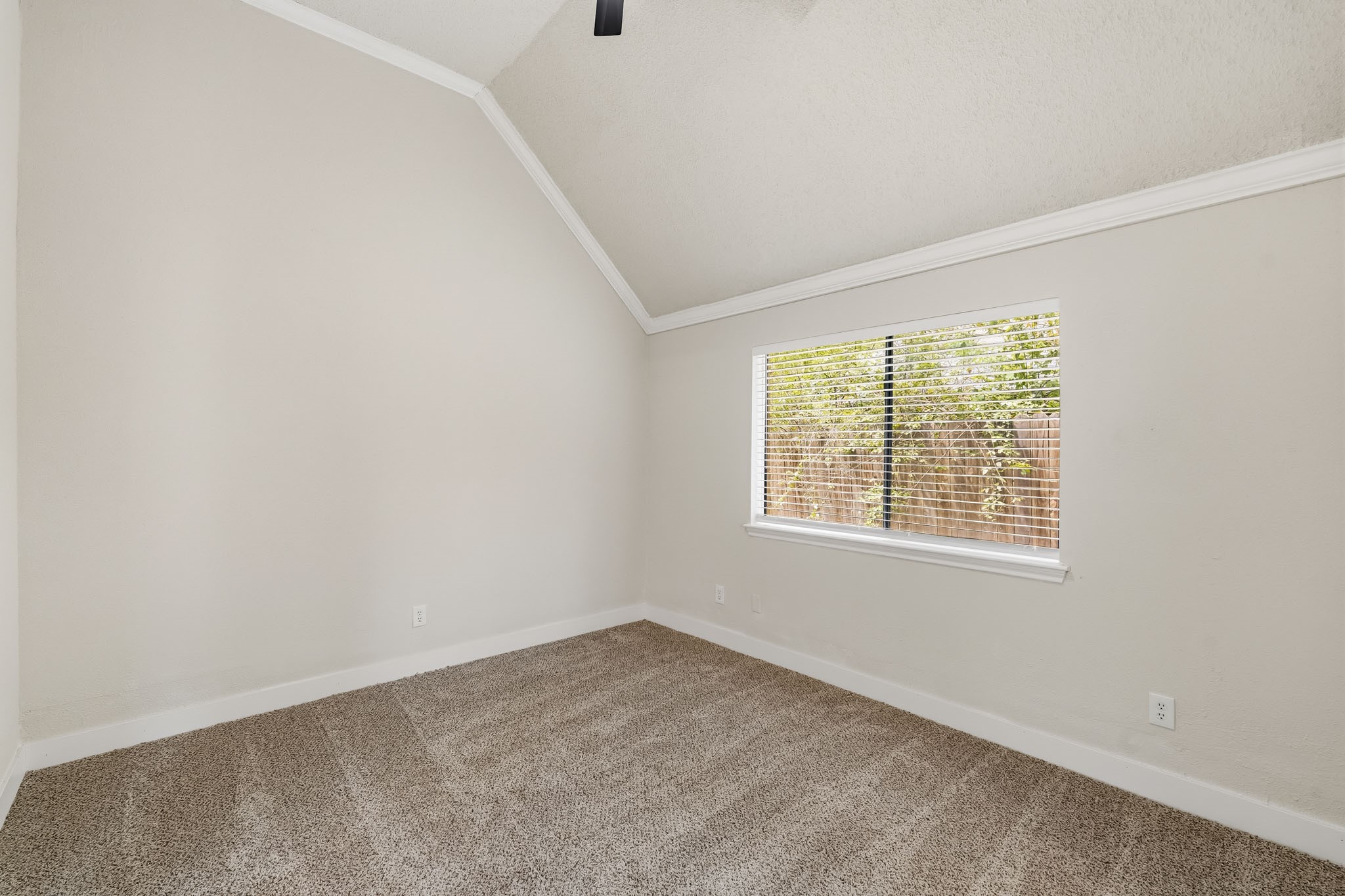 1019 Margate Court Property Photo 20