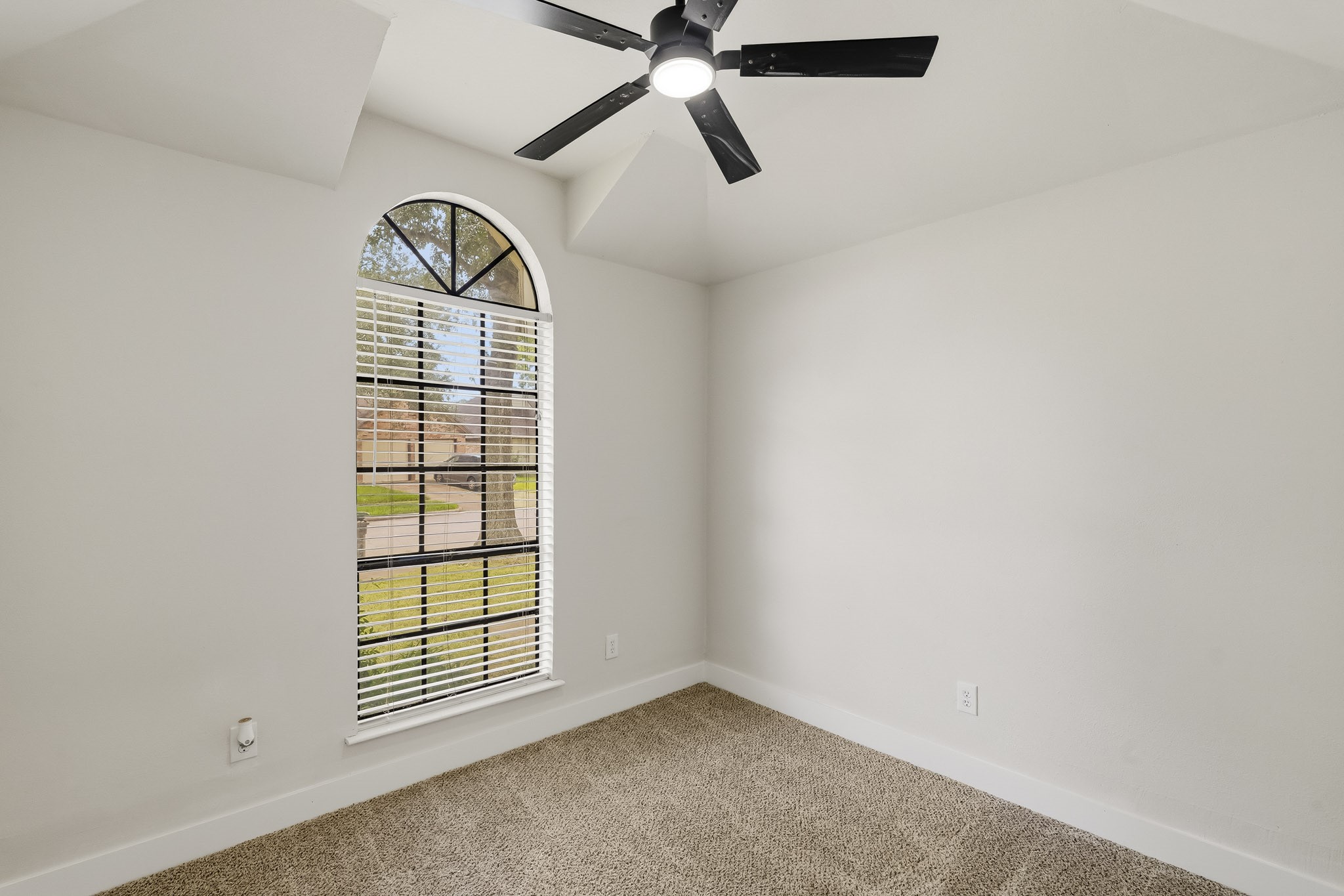 1019 Margate Court Property Photo 28