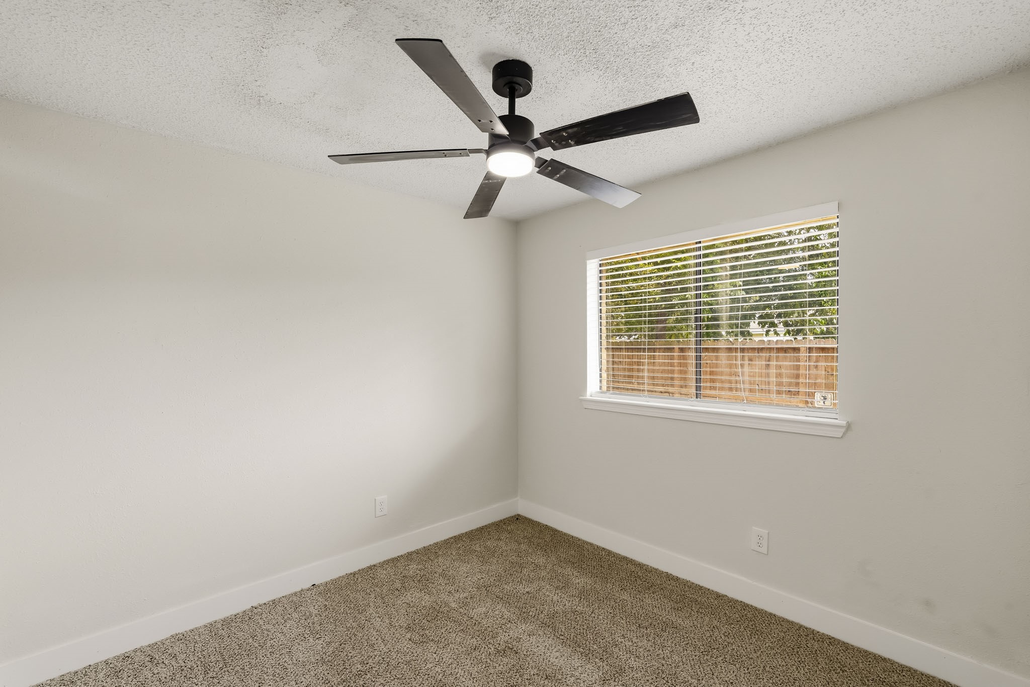 1019 Margate Court Property Photo 30