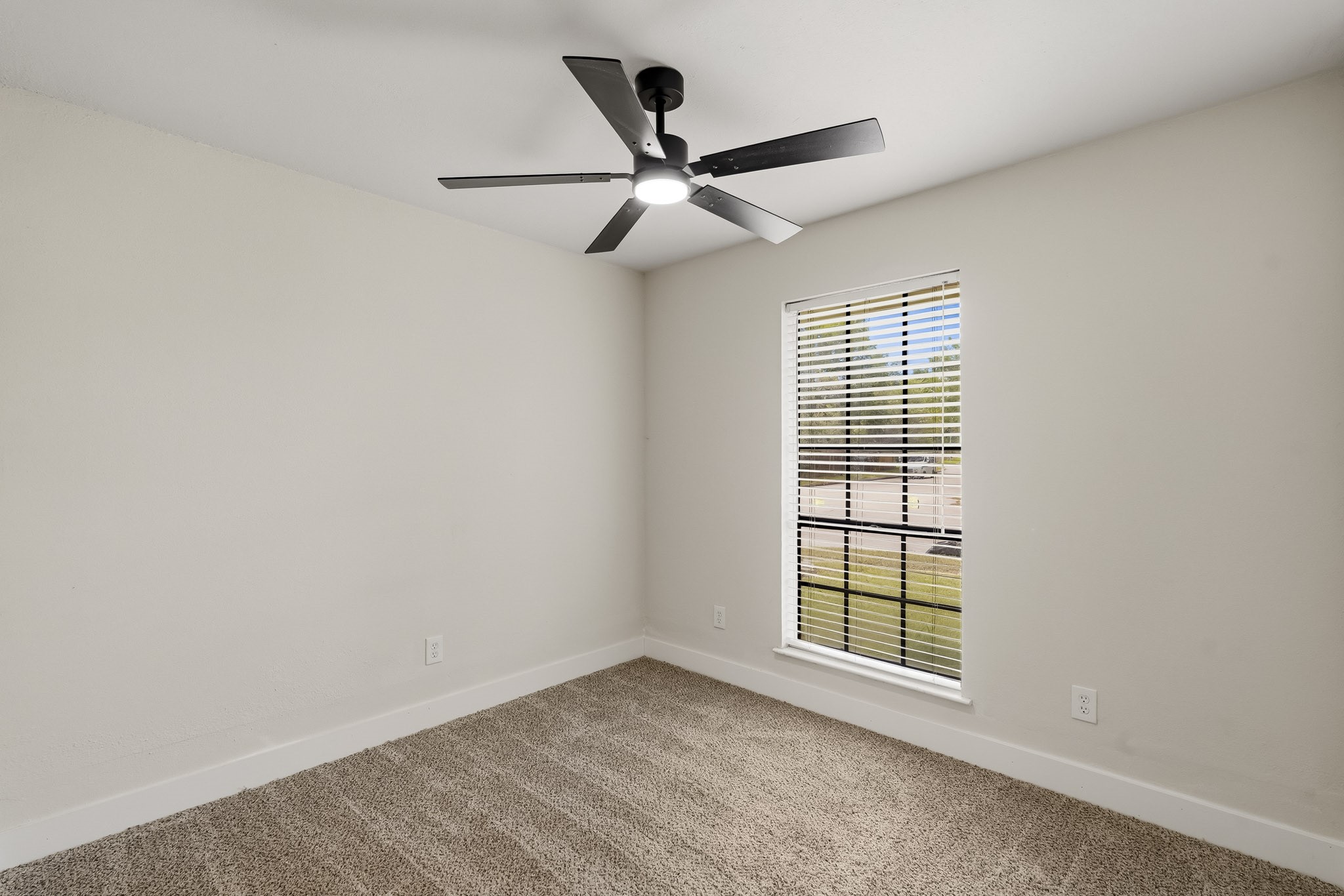 1019 Margate Court Property Photo 32