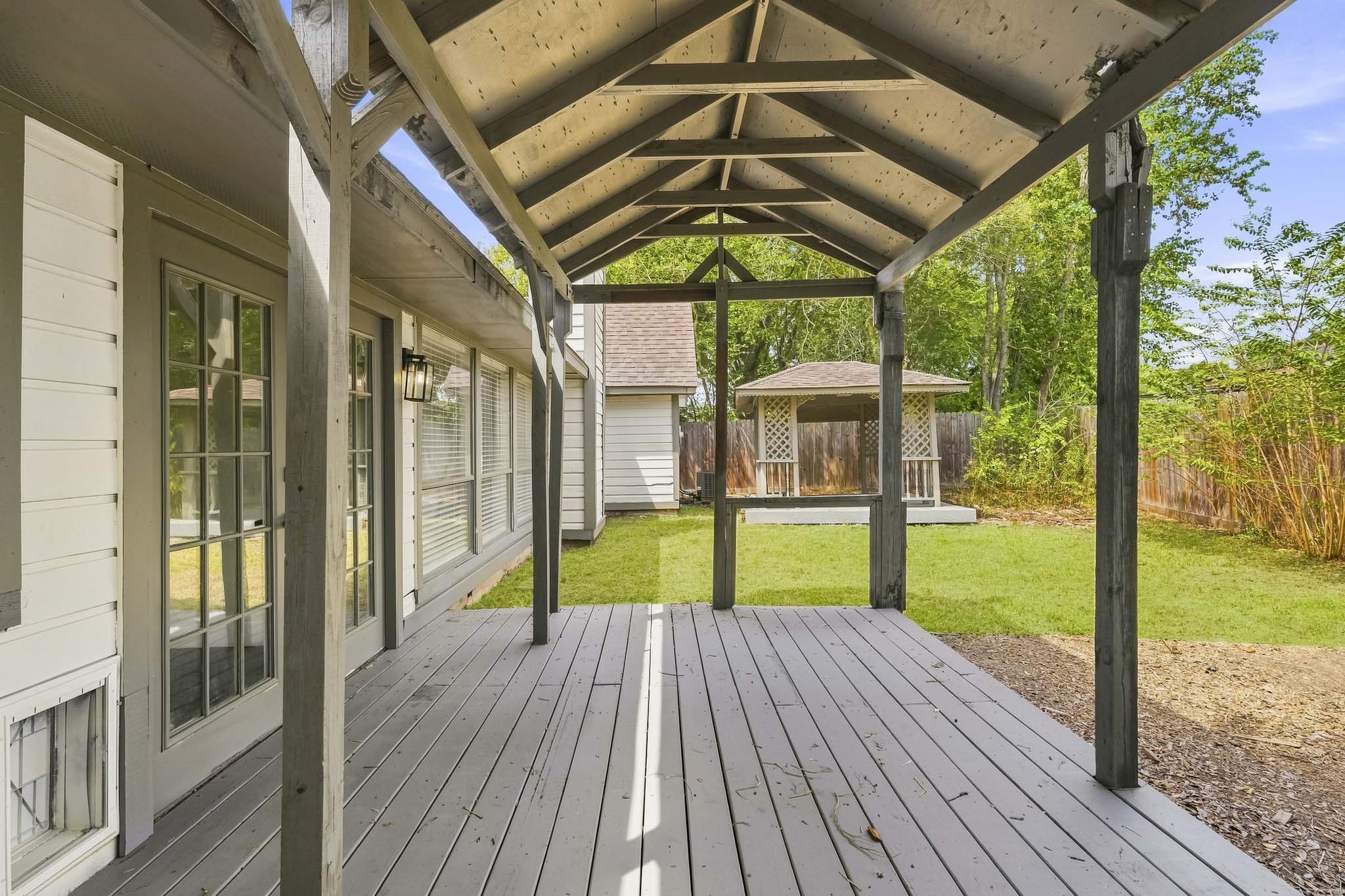 1019 Margate Court Property Photo 35