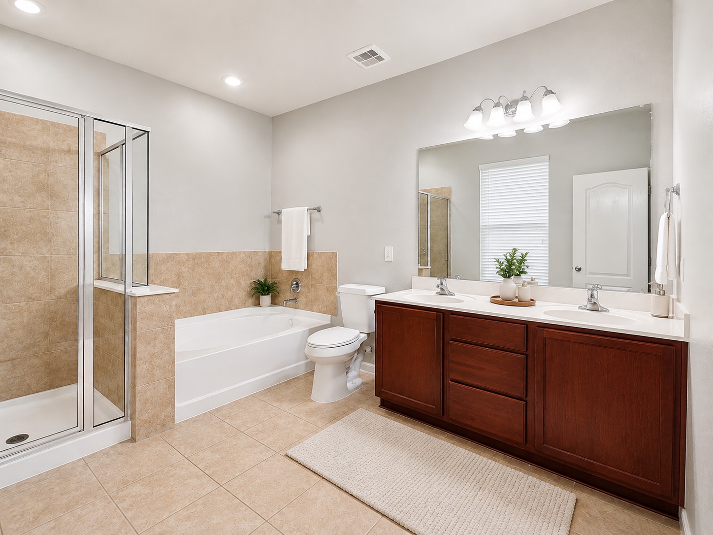 18903 Remington Springs Drive Property Photo 8