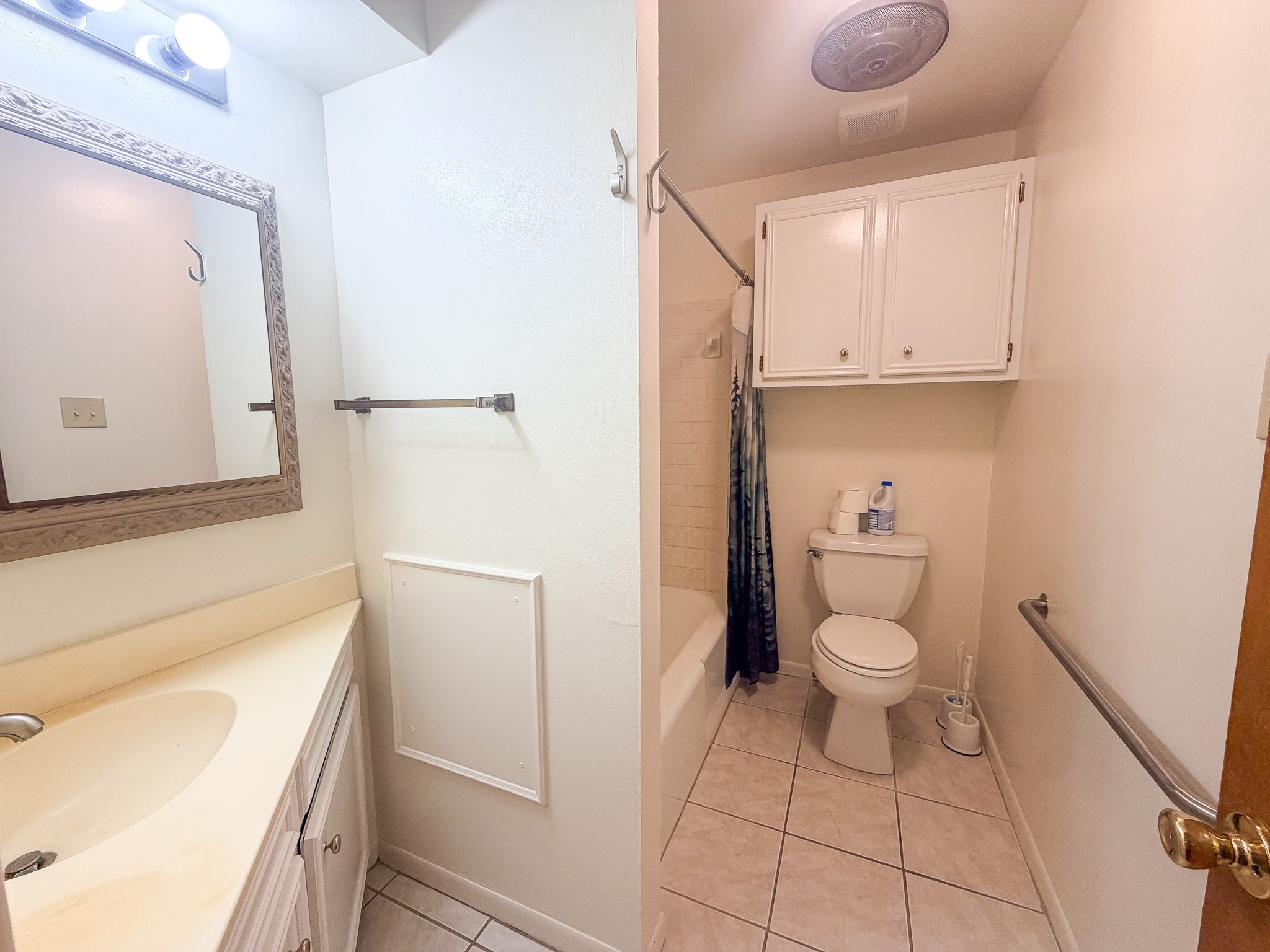 1708 Shawnee St Property Photo 9