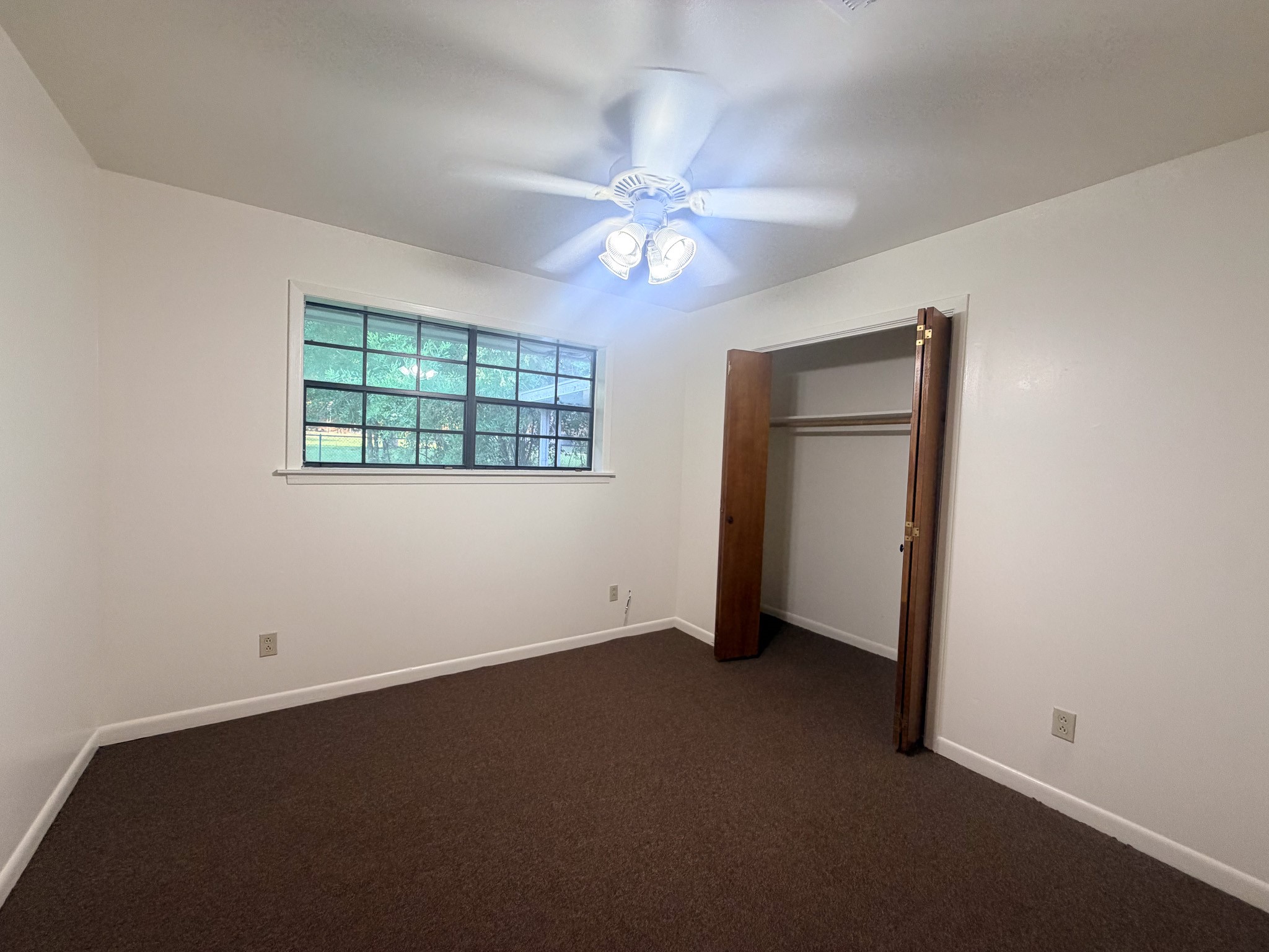 1708 Shawnee St Property Photo 10