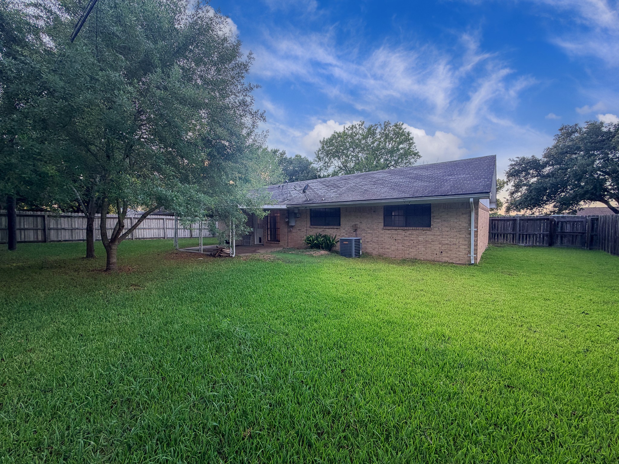 1708 Shawnee St Property Photo 11