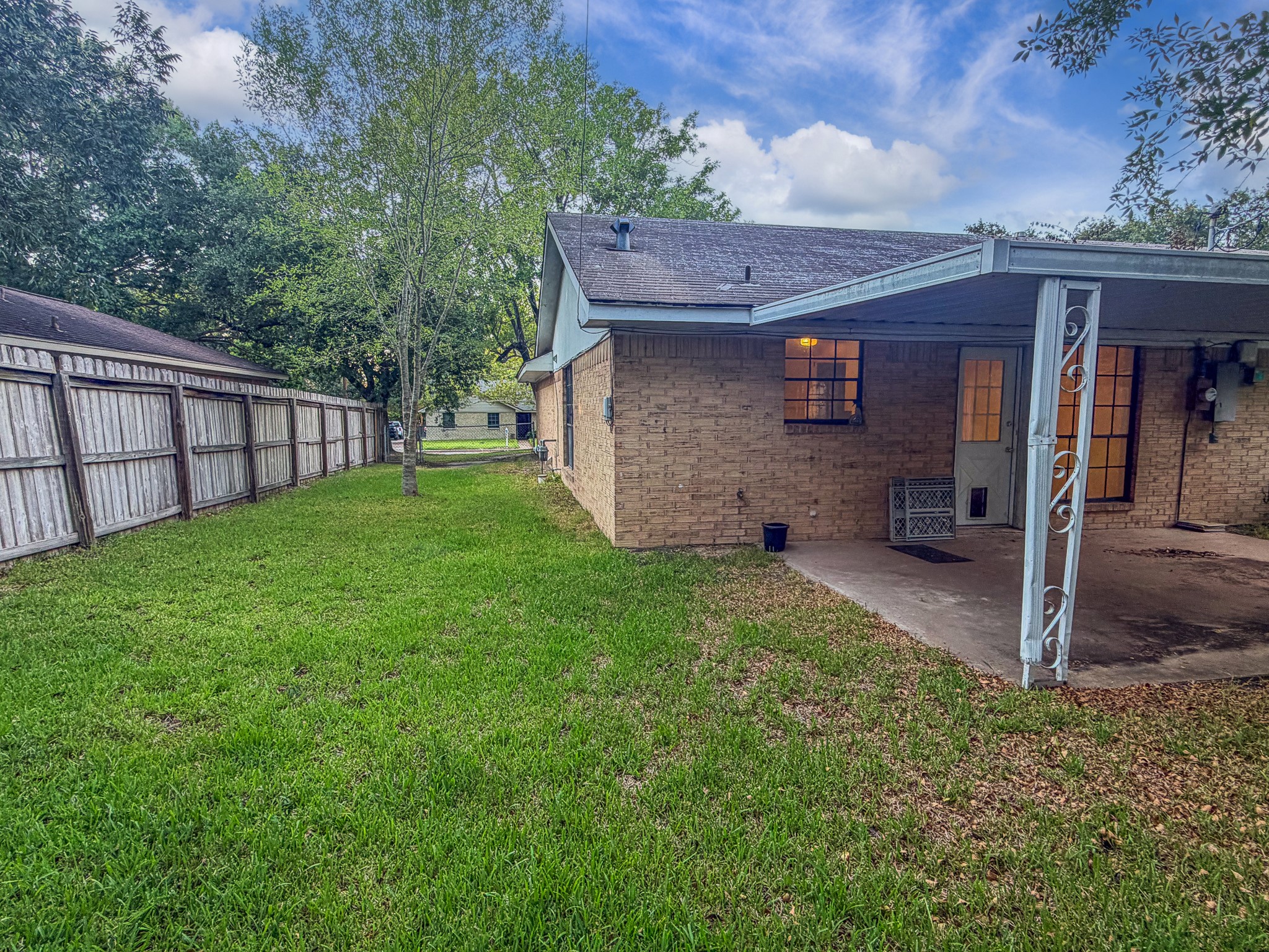 1708 Shawnee St Property Photo 14