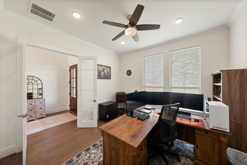 4019 Paseo Royale Boulevard Property Photo 6