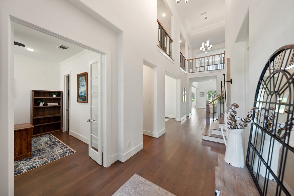 4019 Paseo Royale Boulevard Property Photo 8