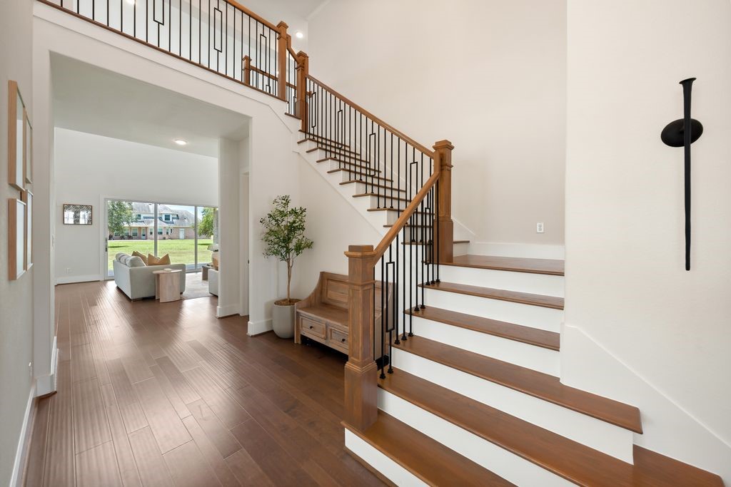 4019 Paseo Royale Boulevard Property Photo 10