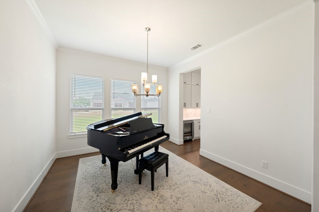 4019 Paseo Royale Boulevard Property Photo 12