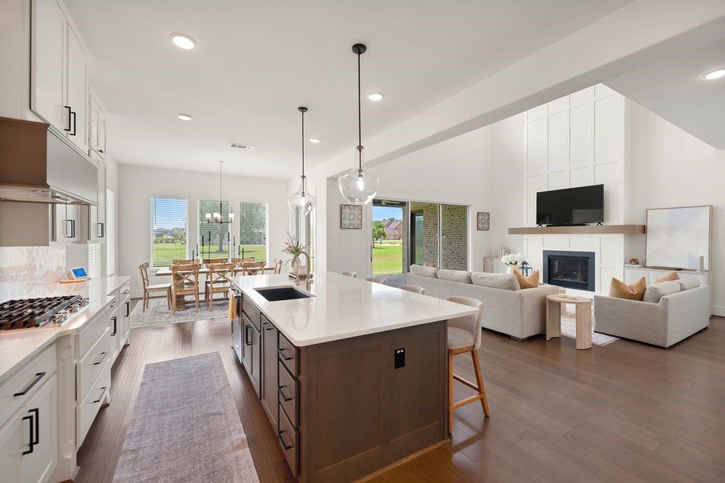4019 Paseo Royale Boulevard Property Photo 15