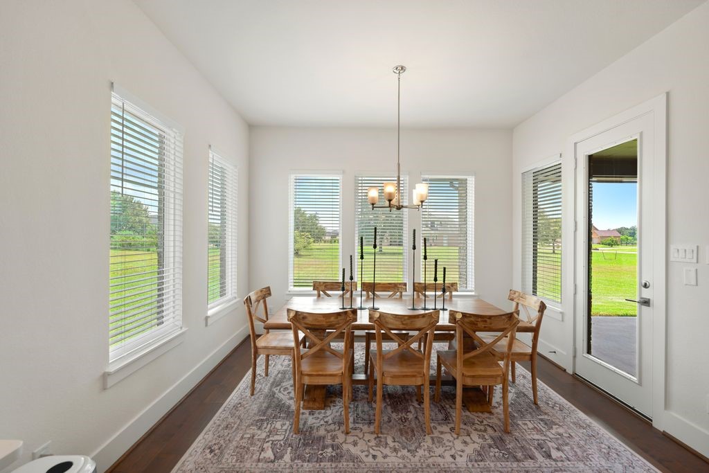 4019 Paseo Royale Boulevard Property Photo 17