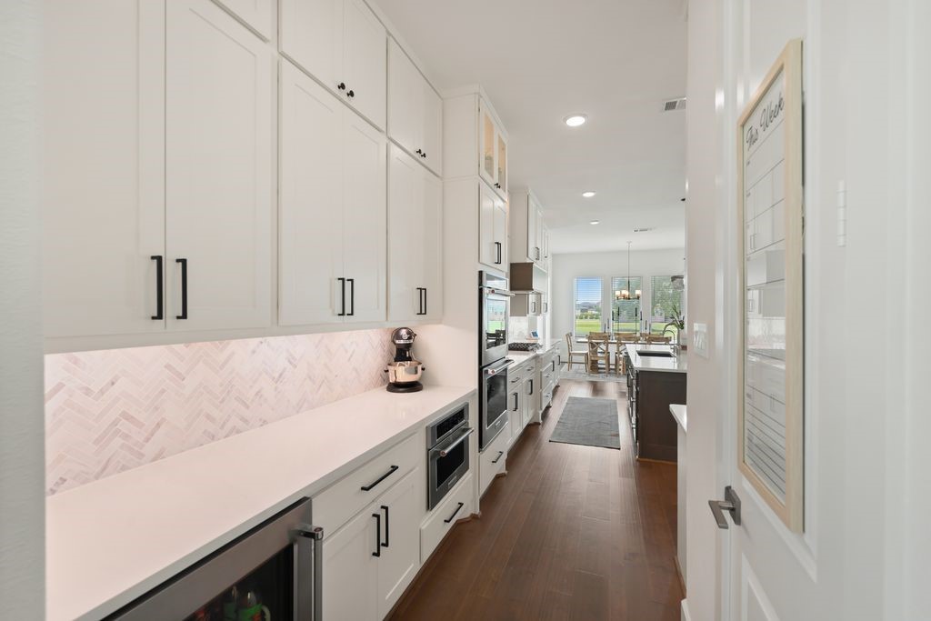 4019 Paseo Royale Boulevard Property Photo 18