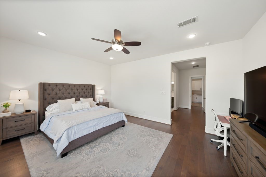 4019 Paseo Royale Boulevard Property Photo 22