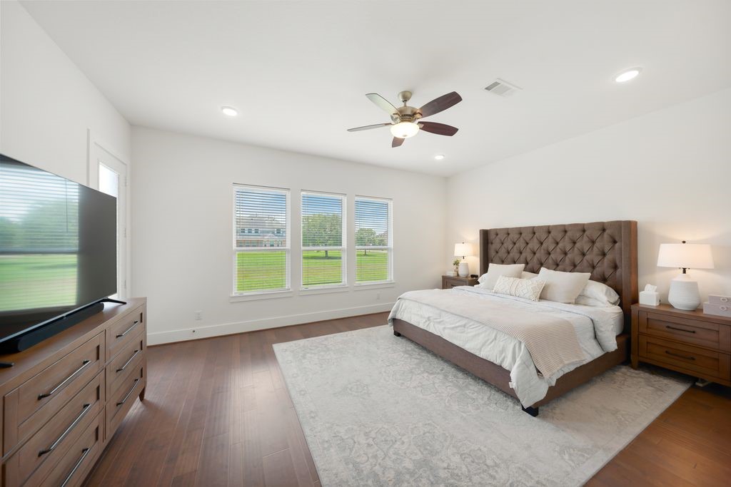 4019 Paseo Royale Boulevard Property Photo 23