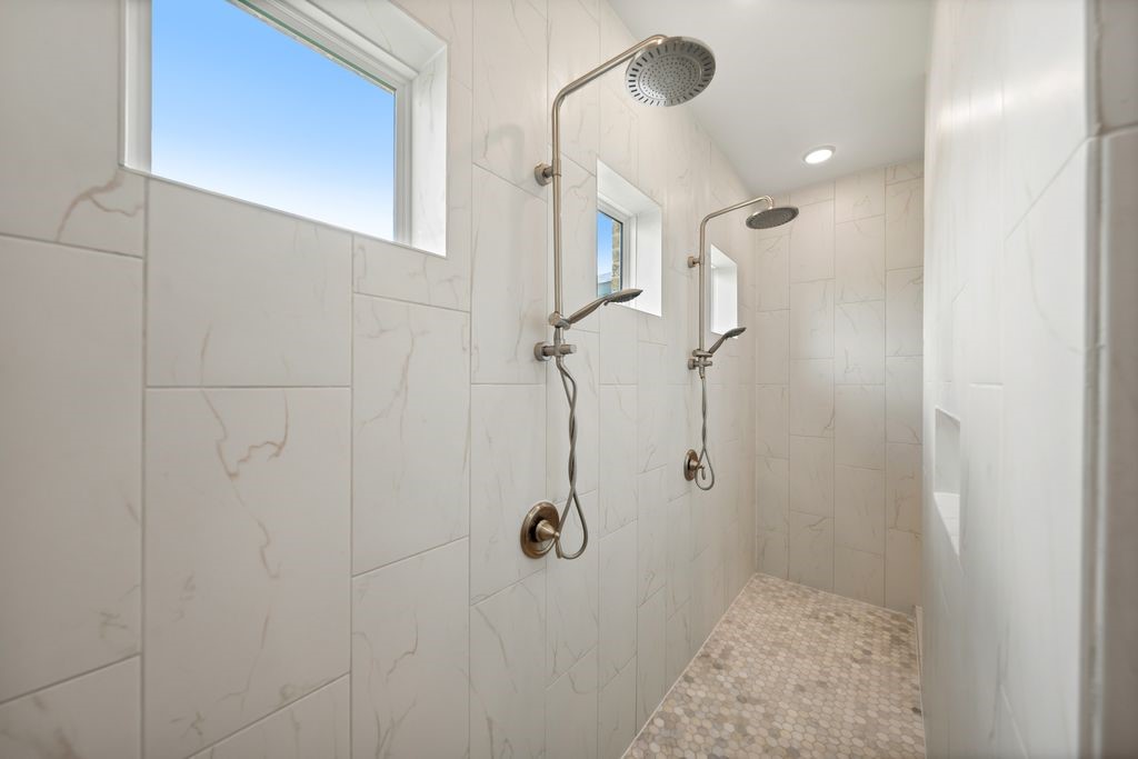 4019 Paseo Royale Boulevard Property Photo 25