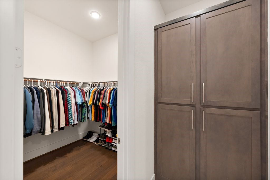 4019 Paseo Royale Boulevard Property Photo 28
