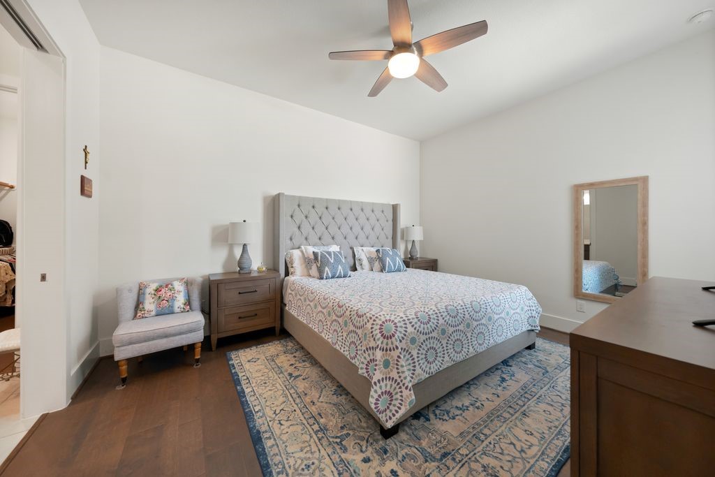 4019 Paseo Royale Boulevard Property Photo 32