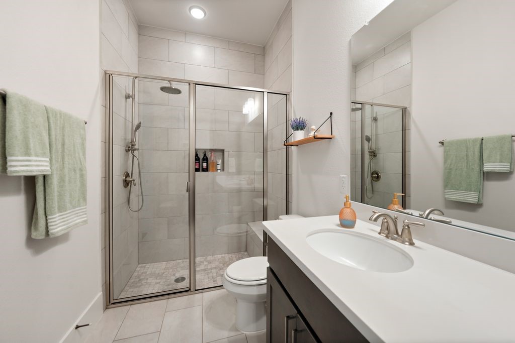 4019 Paseo Royale Boulevard Property Photo 33