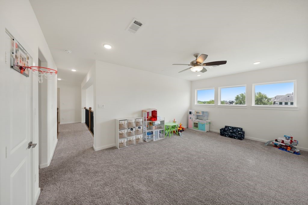 4019 Paseo Royale Boulevard Property Photo 36