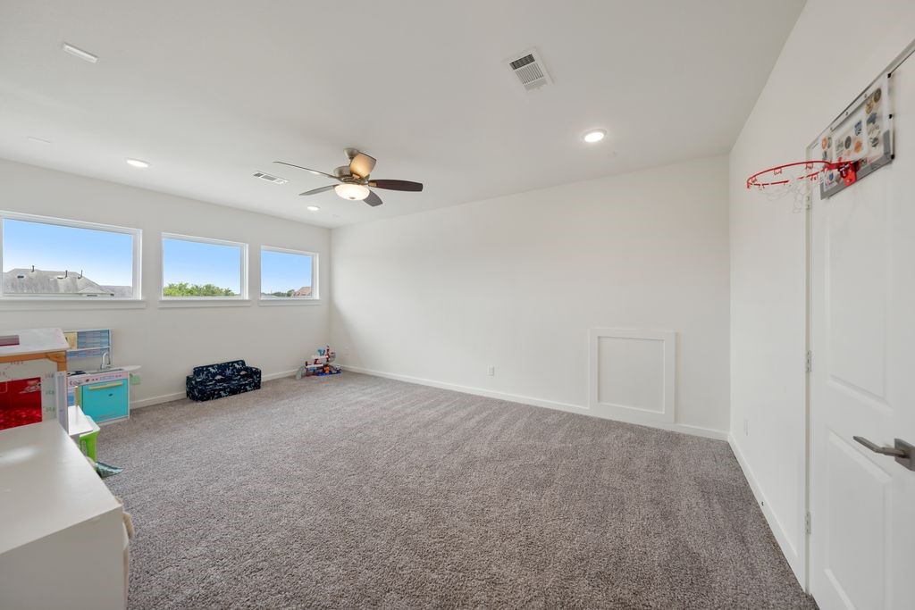 4019 Paseo Royale Boulevard Property Photo 37