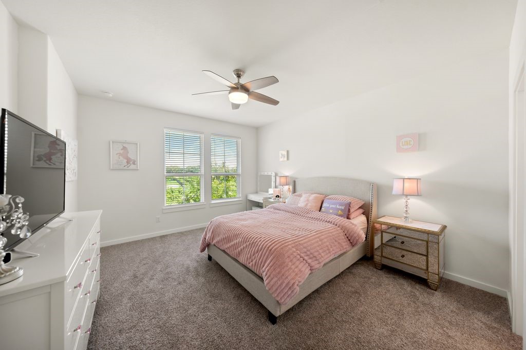 4019 Paseo Royale Boulevard Property Photo 40