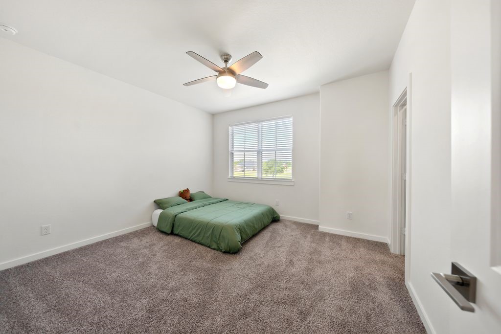 4019 Paseo Royale Boulevard Property Photo 42
