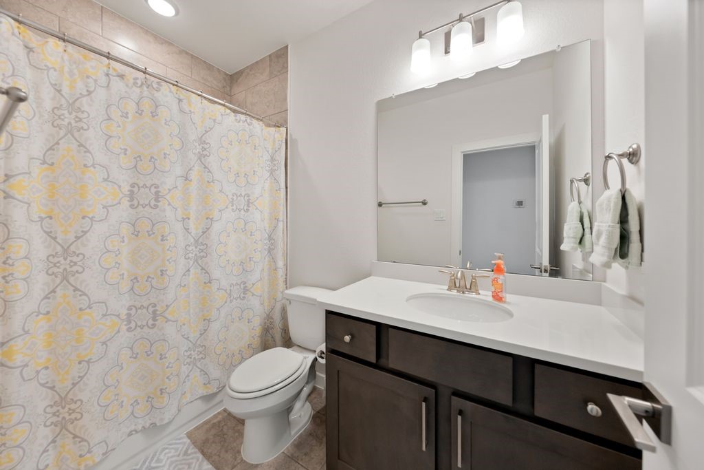 4019 Paseo Royale Boulevard Property Photo 43